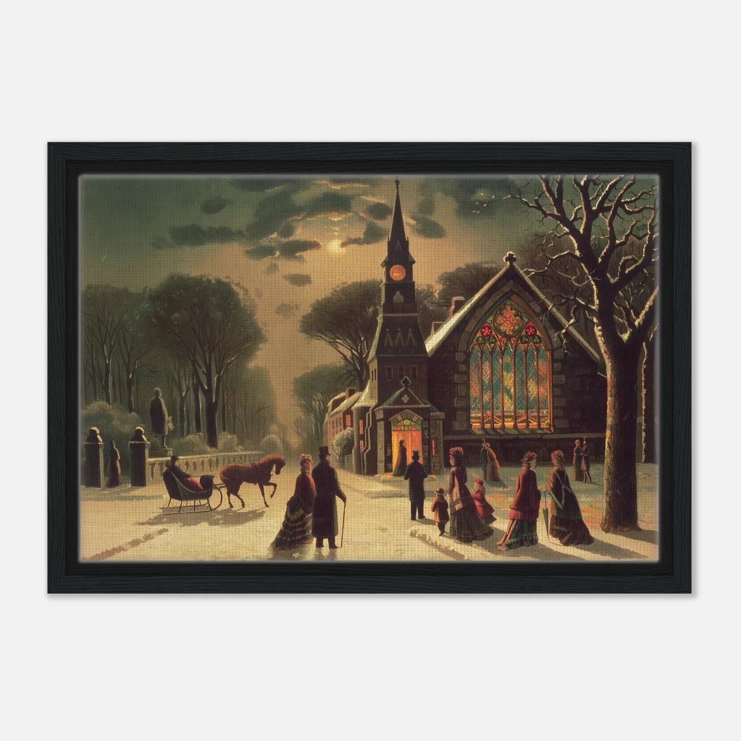 a233764a-8bbd-452b-8cd9-7ca8abe5cab6