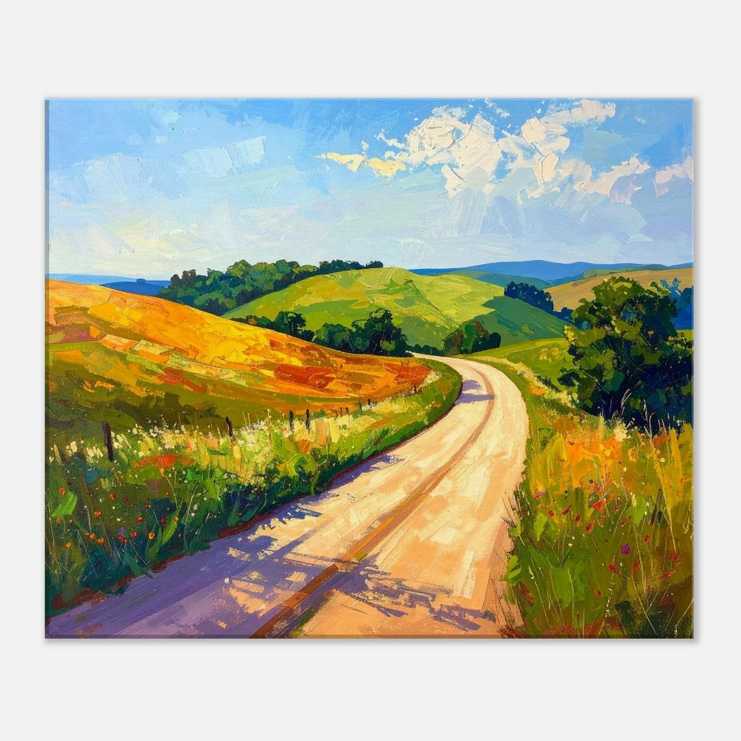 a237c601-f69a-48d3-8bec-92f223ce9e6a