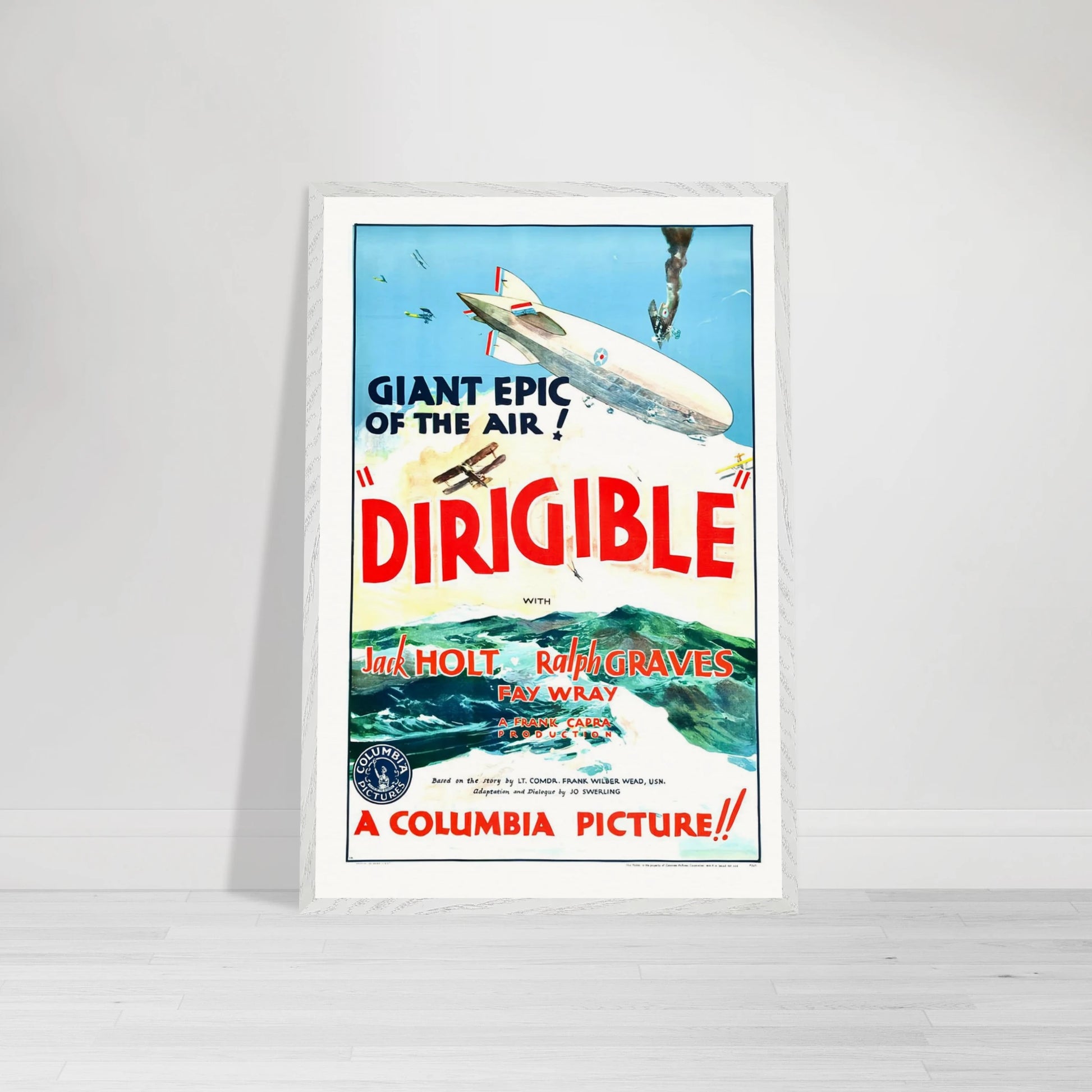 a24133cc-3990-4107-b5e4-7c42d6aaa8e0