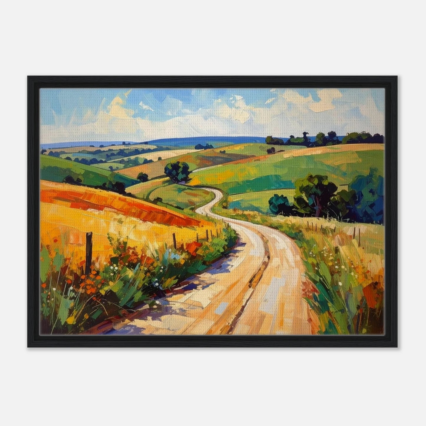 a24725a9-0028-440c-8523-70fd86d69ff1