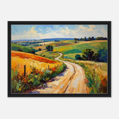 a24725a9-0028-440c-8523-70fd86d69ff1