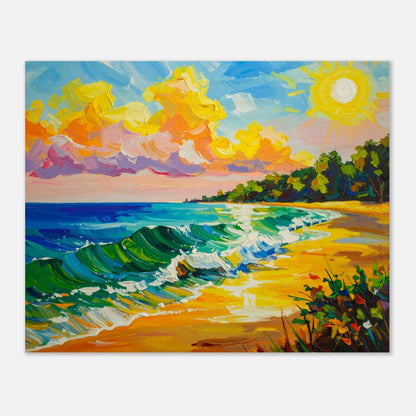 a248ca00-6915-49a7-bf91-7a24c44c55c6