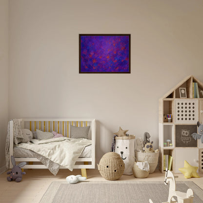 a27d2bd2-2302-46b1-ae46-2dbf4be43c21