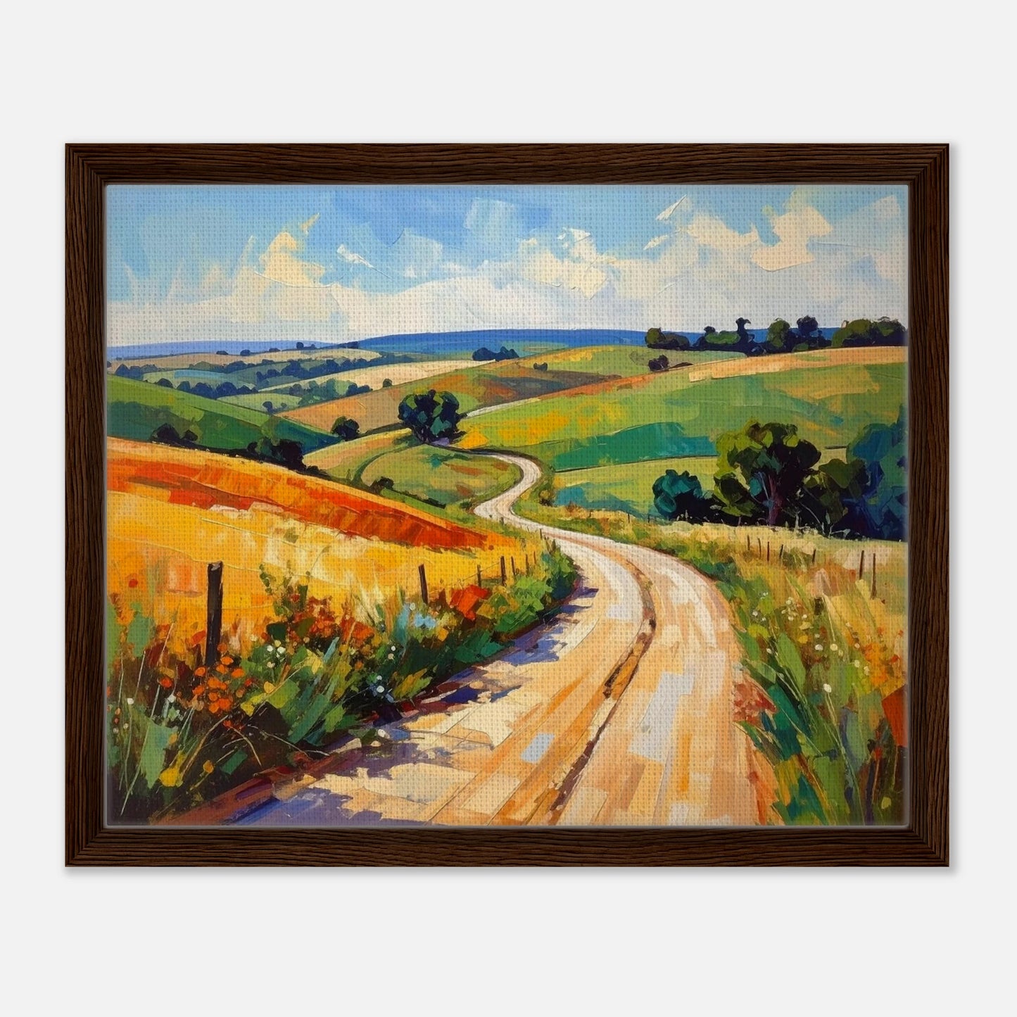 a282e120-9298-42d8-b143-2086c3c48a19