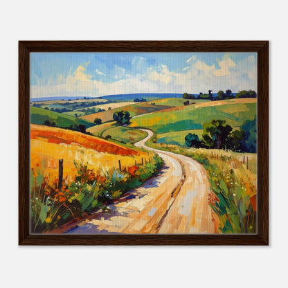 a282e120-9298-42d8-b143-2086c3c48a19