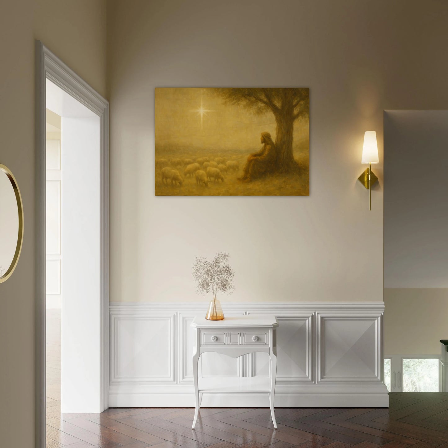 a298379d-eb73-4c2d-81b1-842e0c4477a4