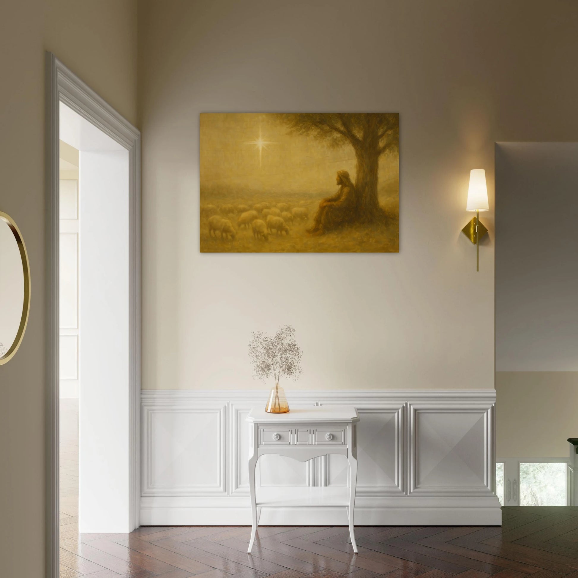 a298379d-eb73-4c2d-81b1-842e0c4477a4