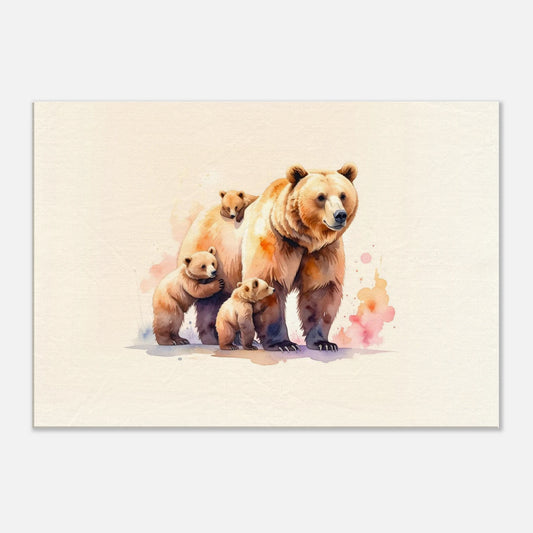 a2eb6d4d-3caa-443c-aebc-d9dc37f29b41