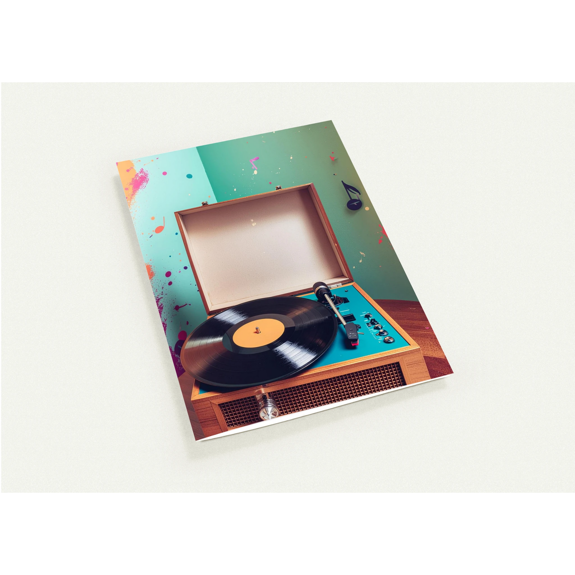 a302225b-f822-4fd3-8b5b-0ee2f87e7182