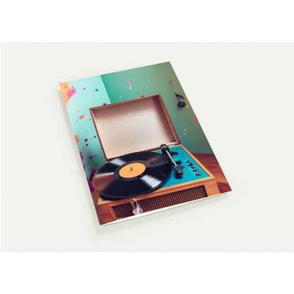 a302225b-f822-4fd3-8b5b-0ee2f87e7182