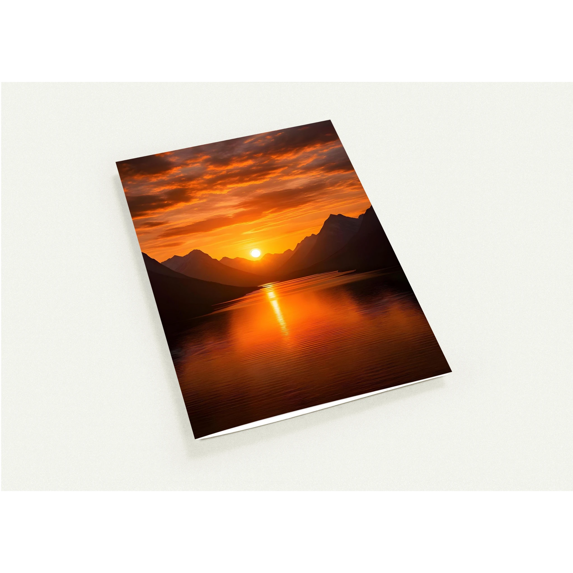 a31a5130-c0b7-4f7b-83f4-a41fe0fd8736