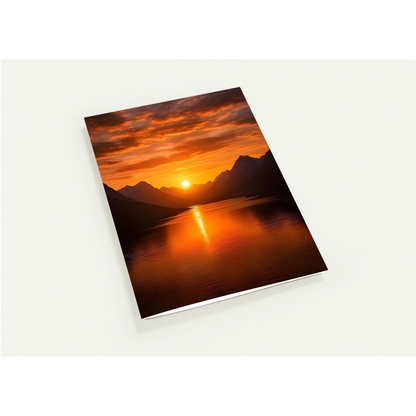 a31a5130-c0b7-4f7b-83f4-a41fe0fd8736