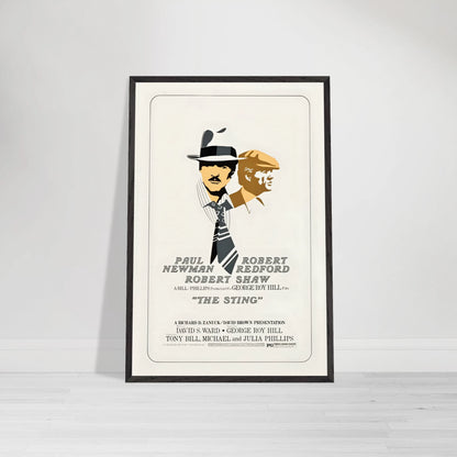 a34e4ea5-8e80-496a-bd15-3044d3bc5787