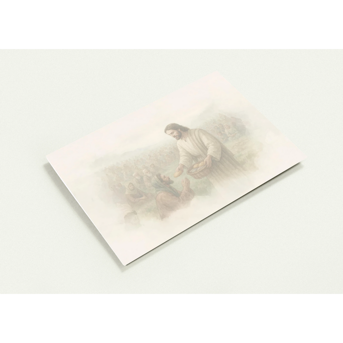 a36a98b0-9c9a-4853-9a44-82c34e53ba33