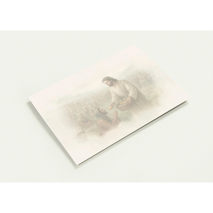 a36a98b0-9c9a-4853-9a44-82c34e53ba33