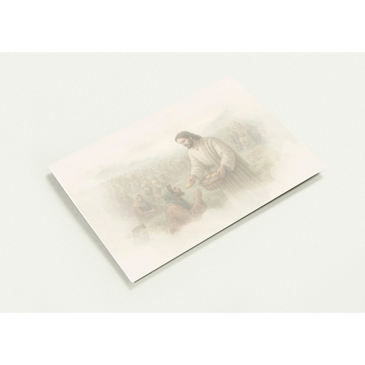 a36a98b0-9c9a-4853-9a44-82c34e53ba33