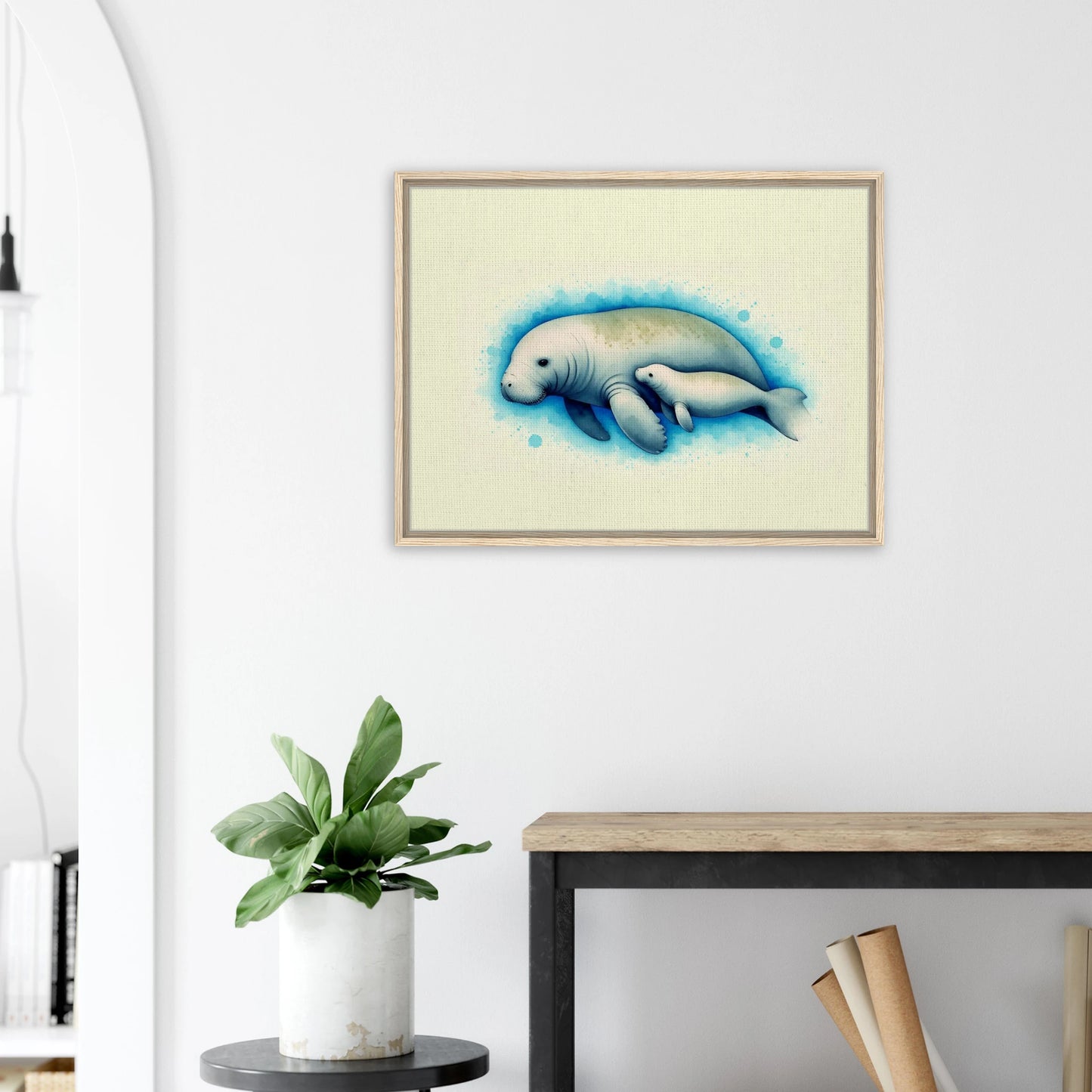 a394c206-1862-4c7a-a63d-a2c2bdce1042