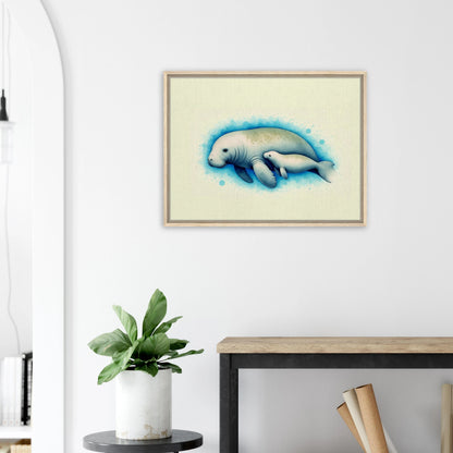 a394c206-1862-4c7a-a63d-a2c2bdce1042