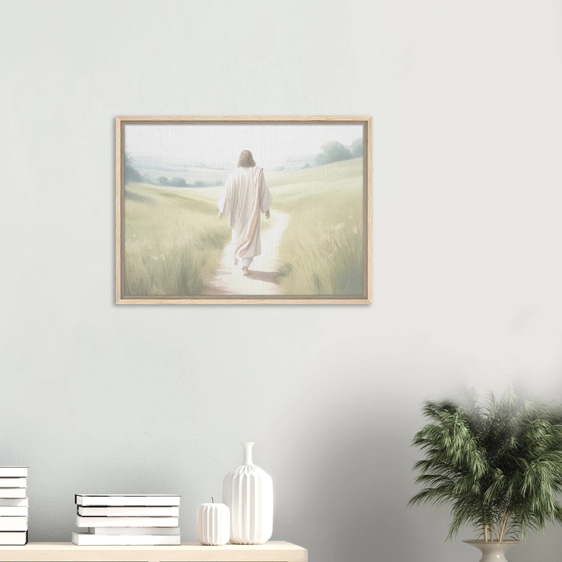 a3a7aabb-3b40-4501-bc0a-e2119f0db45a