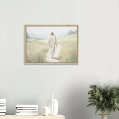 a3a7aabb-3b40-4501-bc0a-e2119f0db45a