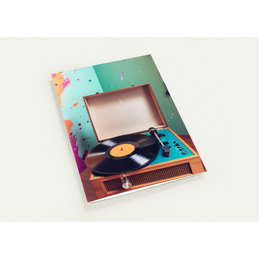 a3beb822-c10b-45e8-ba56-d1a2264411c1