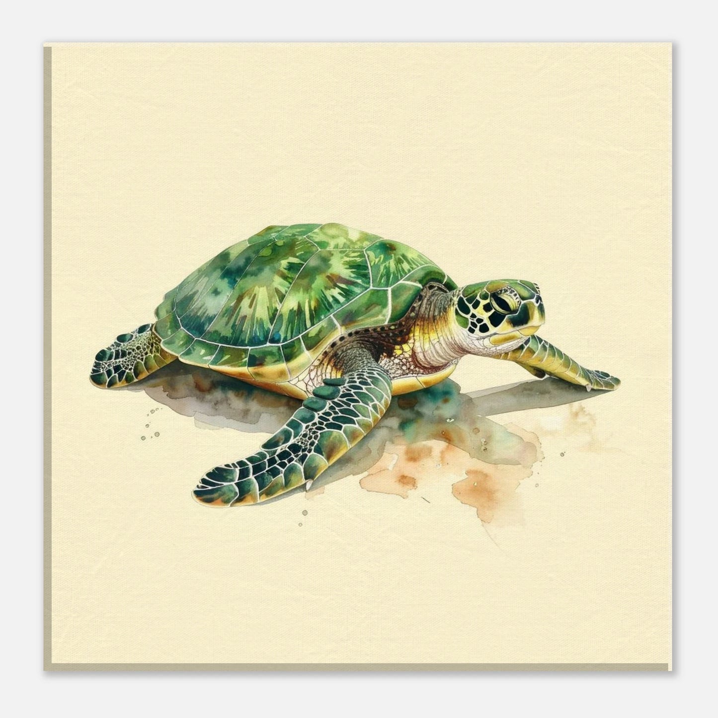 a3c154b8-278d-4ba6-8df3-fda1c22a30a0