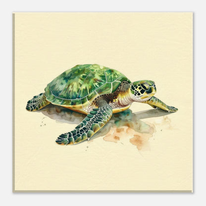 a3c154b8-278d-4ba6-8df3-fda1c22a30a0