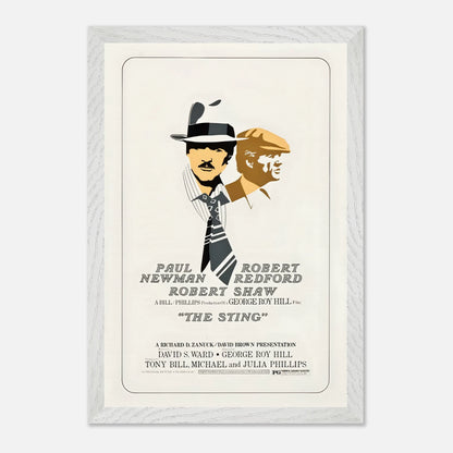 a3c2e070-cd1f-4c5e-92e9-f3b2aab9172b