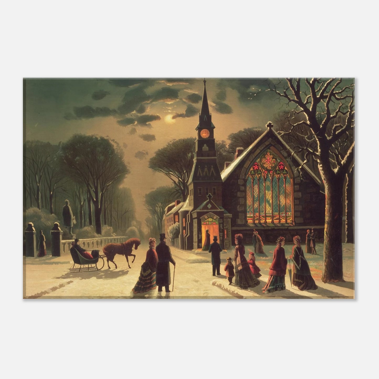 a3f50548-68c2-47d4-b081-78fcf5235acf