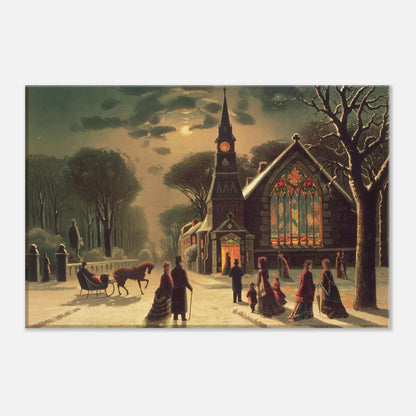 a3f50548-68c2-47d4-b081-78fcf5235acf