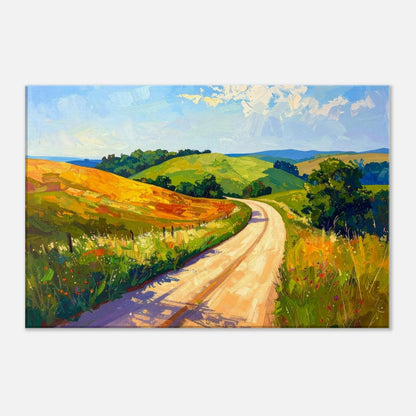 a3f66944-430d-46e6-a300-0fbb5d220c53