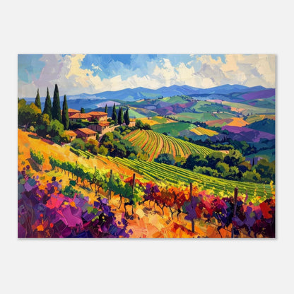 a47f87cc-892d-4aea-bd72-d28029f448ba