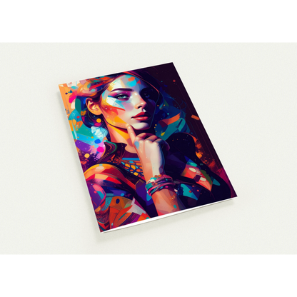 a4872d15-2e2a-4c1d-8105-e682bdc5b388