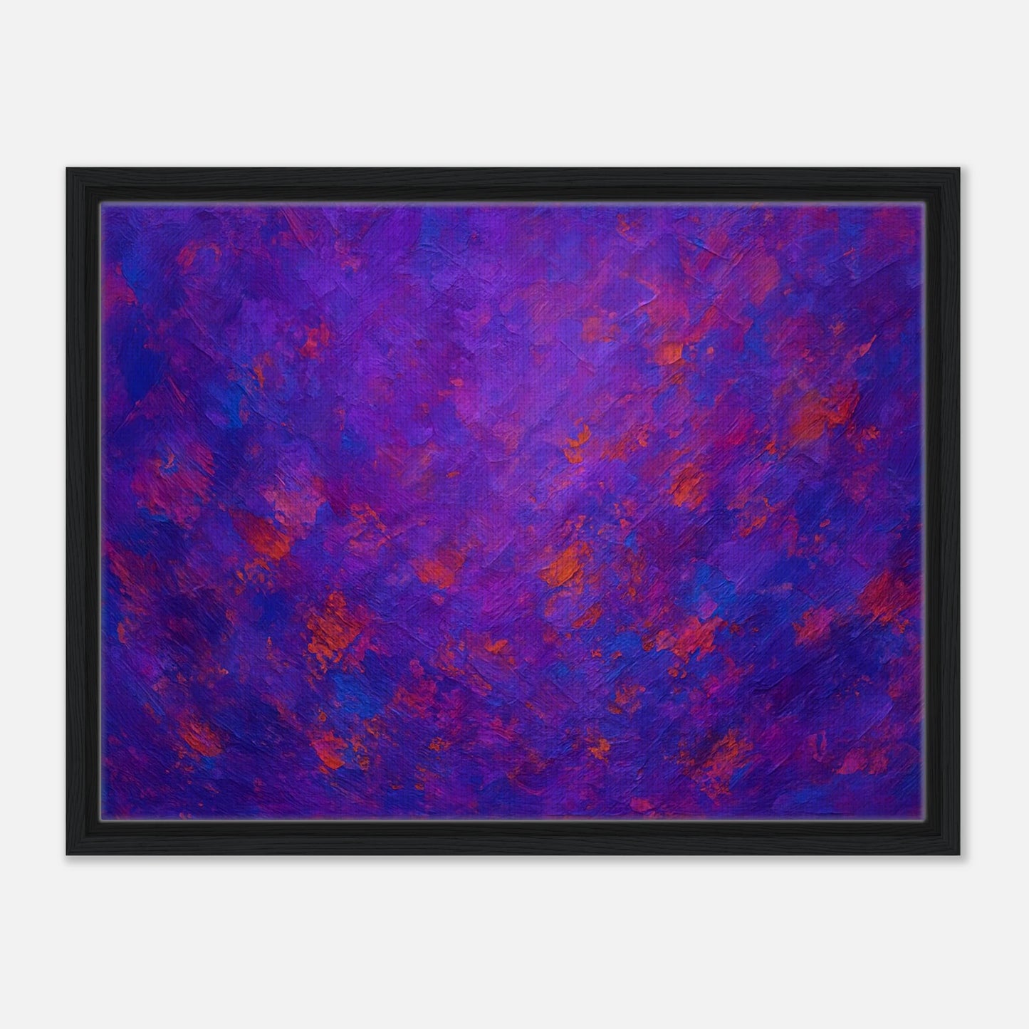 a48e23d6-364e-46fc-a7a5-c42d56c1bb4e