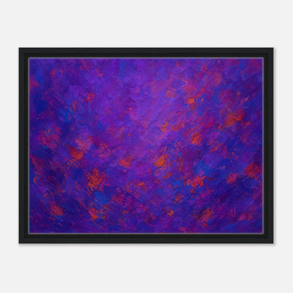 a48e23d6-364e-46fc-a7a5-c42d56c1bb4e