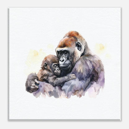 a4ba6050-a356-4299-97de-bebf89752475