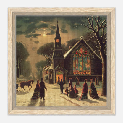 a4fa0243-d35c-4ca1-9ab9-fa2c0efc3df9