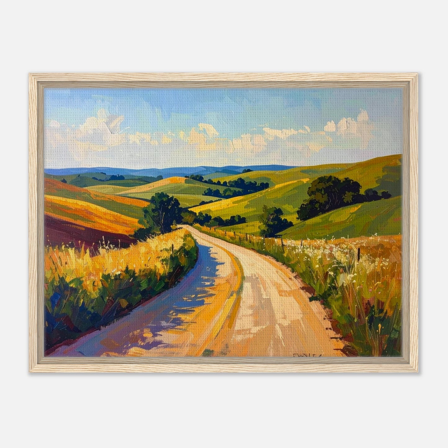 a5015347-946d-4dac-afdd-e3acb58804b2