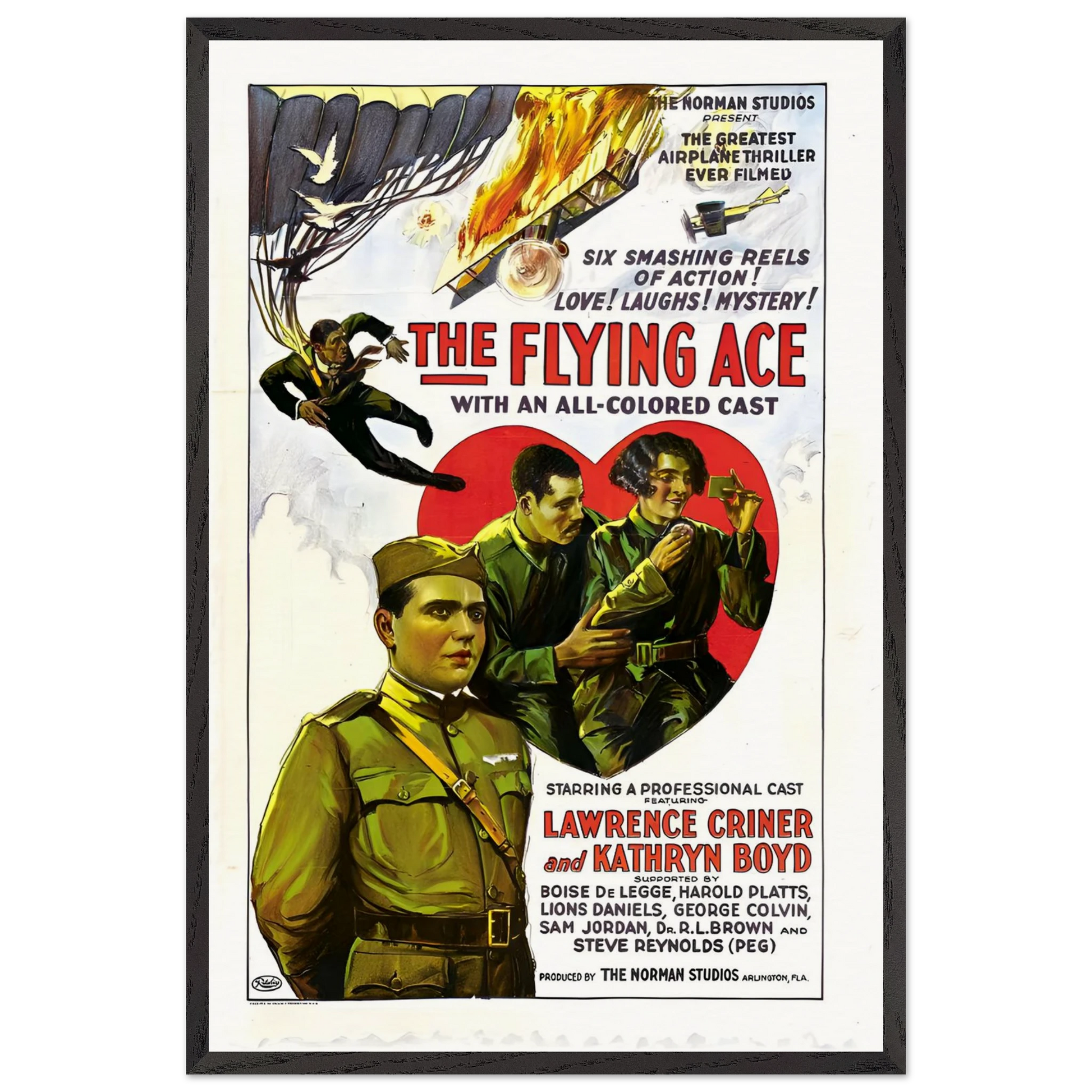 a54934a7-26a3-4534-a492-b65f1a6f5319