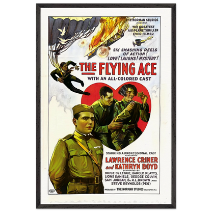 a54934a7-26a3-4534-a492-b65f1a6f5319