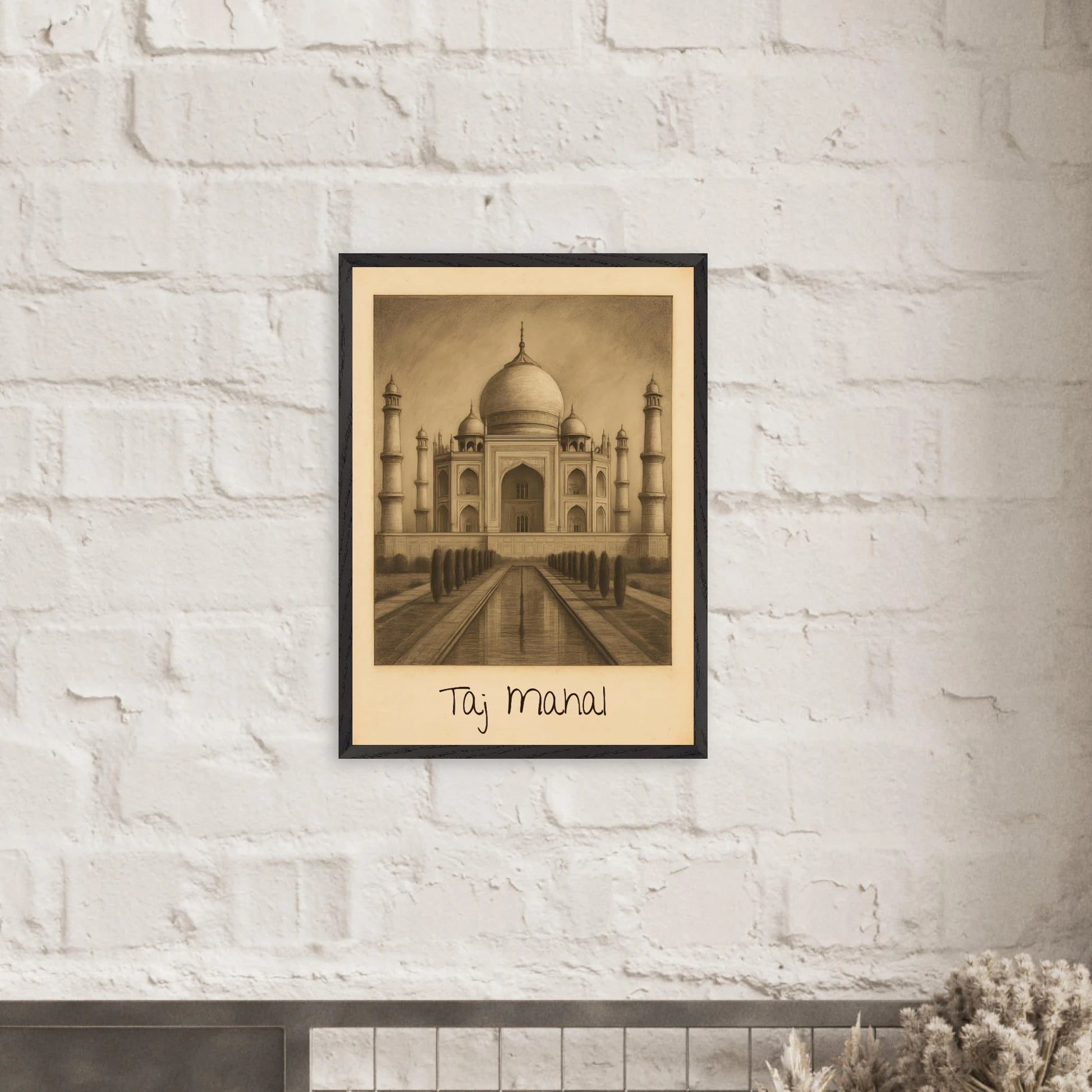 a54ffdd8-76c0-4223-a9ec-b31df2dd4d2a