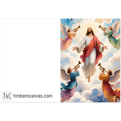 a5811f26-150c-4b33-aa70-5f3125bb7dfd