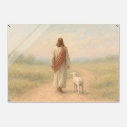 a58deea2-dee1-4d46-997f-b1482076095f