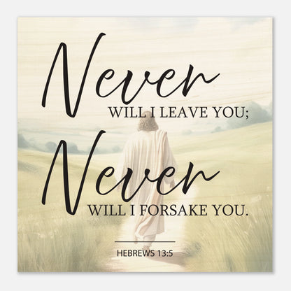 a590a4e5-cec1-4177-b8ab-49875306e668