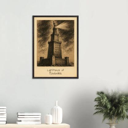 a5f5ef19-e8bd-431e-91c2-427d248d9520