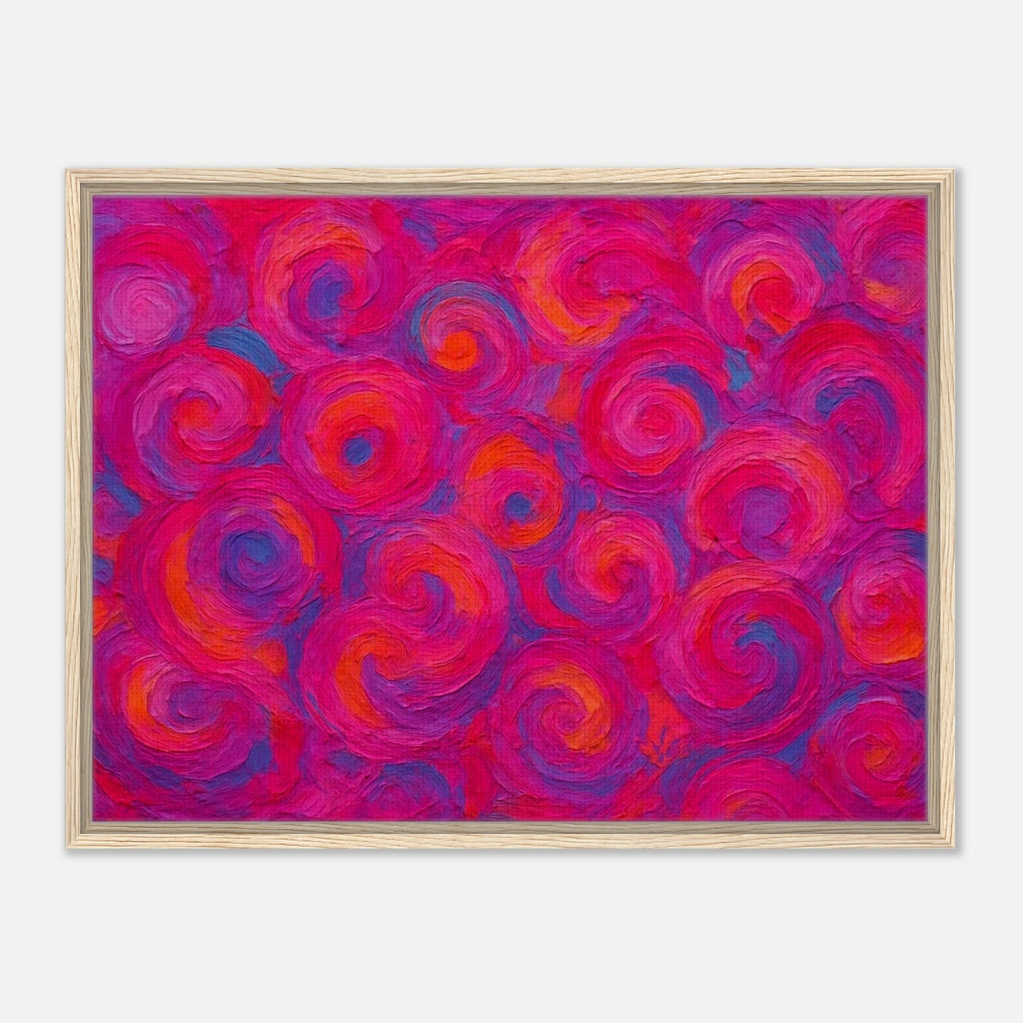 a60e5cea-d3cc-4d57-a8f1-e7468cad10c7