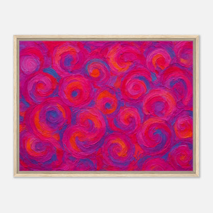 a60e5cea-d3cc-4d57-a8f1-e7468cad10c7