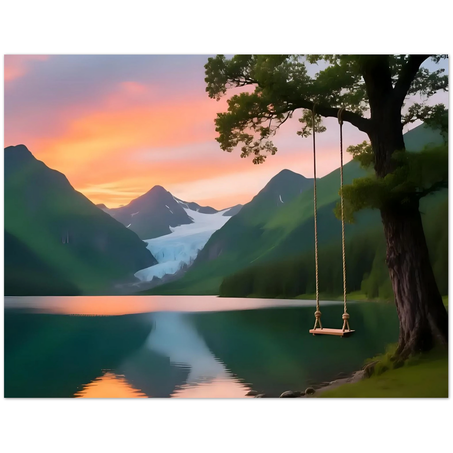 a6138992-4544-4bbe-8023-6f5a00a0e48d