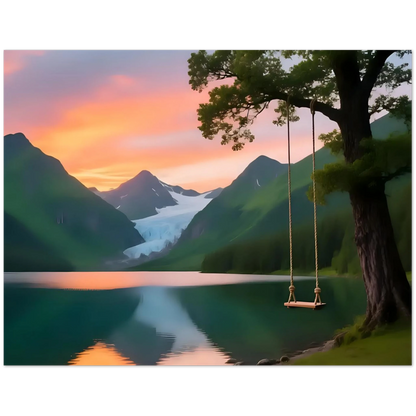 a6138992-4544-4bbe-8023-6f5a00a0e48d