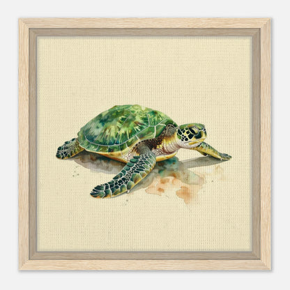 a61796d1-0dcc-4076-a5b7-ed5fb23e3391